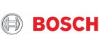 Bosch akkutyökalut 12V