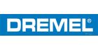 Dremel