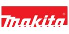 Makita sähkötyökalut 230V