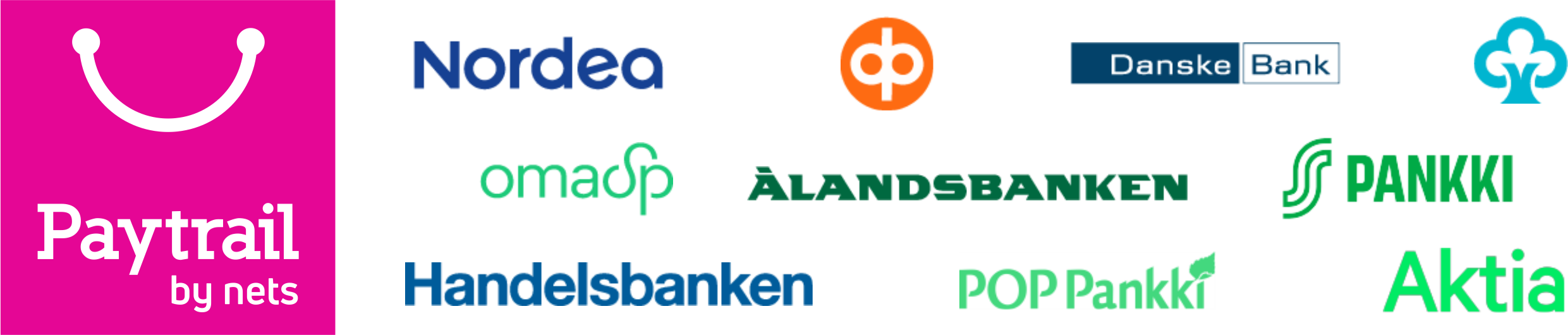 Paytrail
