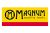 Magnum