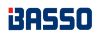 Basso