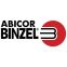 Binzel