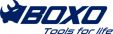 Boxo