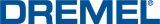 Dremel
