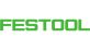 Festool