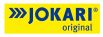 Jokari