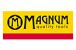 Magnum