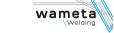 Wameta