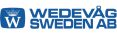 Wedevåg