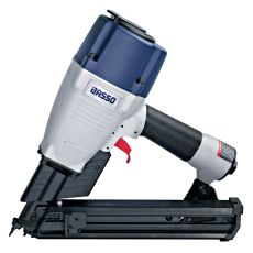 Basso A34/50MC-A2S ankkurointinaulain