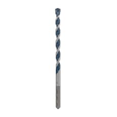 Betoniporanterä Bosch CYL-5 10x150mm