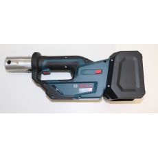 Bosch DEMOKÄYTETTY GPT 18v-19 putkipuristin runko + L-boxx 238 *täydet takuut*
