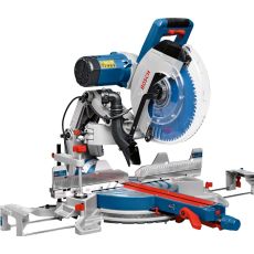 Bosch GCM 12 GDL 305mm katkaisusaha jiirisaha *noudettava myymälästä*