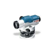 Bosch GOL 32 D optinen vaaituskoje, 360 asteet