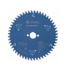 Bosch pyörösahanterä 160x2,2/1,6x20 52 alu
