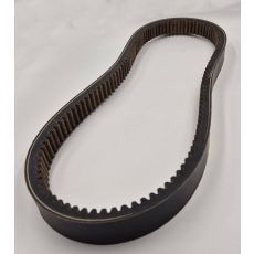 BRP / Bombardier 417300066 variaattorinhihna