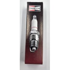 Champion L82C sytytystulppa 1kpl