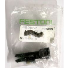Festool 499657 halter PS 420 ET - BG