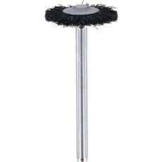 Dremel 403 kuituharja 19mm 2kpl