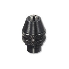 Dremel 4486 pikaistukka 0,4mm-3,2mm