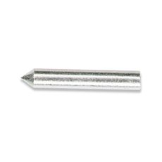 Dremel 9924 varakärki kaivertimeen (3kpl)