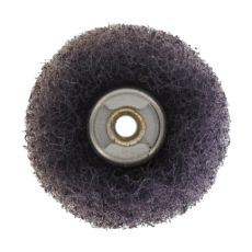Dremel SC512 (512S) 25mm karhunkielilaikka 2kpl (2x320) SpeedClic kiinnitys, ei sisällä karaa