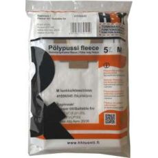 HH pölypussi 5kpl Festool Mini ja Midi imureihin