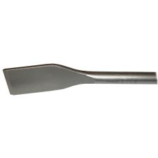 Makita SDS-max kaakelitaltta 300mm/ leveys 50mm B-14021