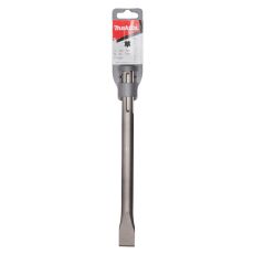 Makita SDS-max tasataltta 280mm / leveys 24mm P-16265