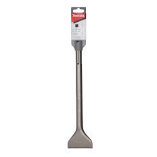 Makita SDS-max tasataltta 300mm / leveys 80mm P-16318