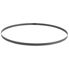 Makita vannesahanterä 1140x13mm 24TPI 194692-6 (1kpl)