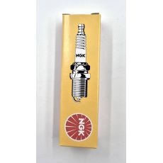 NGK BPZ8H-N-10 sytytystulppa 1kpl