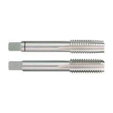 Ruko M14x1,25mm hienokierre 2-osainen kierretappisarja