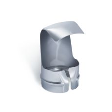 Steinel heijastussuutin, esim kutistesukille BASIC sarja