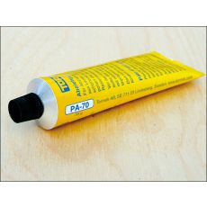 Tormek PA-70 hiontapasta 70g