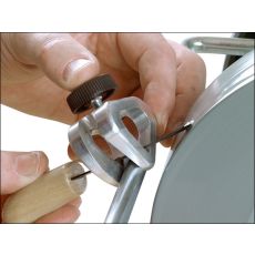 Tormek SVS-38 hiontaohjain