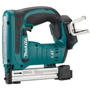 Makita DST221Z 18V akkunitoja 10-22mm RUNKO - ei akkuja, ei laturia