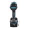 Makita DDF489Z 18V 73/40Nm akkupora runko - ei akkuja ei laturia toimitus pahvissa