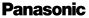 Panasonic