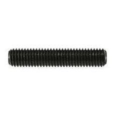 Kierretanko M20 st 10.9 (1m) DIN 975